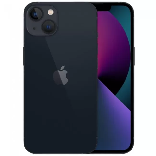 Buy Refurbished Apple iPhone 13 5G (512GB) in Starlight Buy Refurbished Apple iPhone 13 5G (512GB) in Starlight
